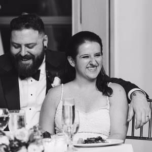 Meet your Posher, Annie